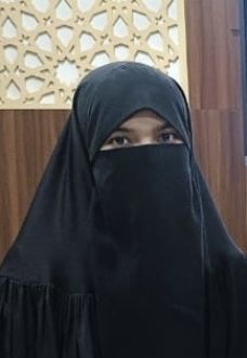 Sumyya Rahman.jpg